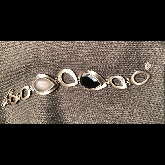 Silpada Jewelry - Bracelet